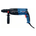 Bosch GBH 240 F 0.611.273.000