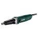 METABO G400 přímá bruska 600427000