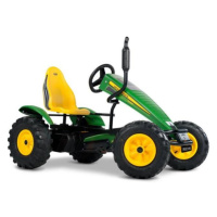 BERG John Deere XXL-BFR