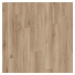 Tarkett Vinylová podlaha lepená iD Inspiration 30 Contemporary Oak Natural  - dub - Lepená podla