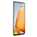 VIVO Y28 4G 4GB/128GB Gleaming Orange