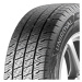 Uniroyal AllSeasonMax 215/75 R16 C 113/111 R