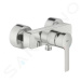 Grohe 33865DC1 - Sprchová baterie, supersteel