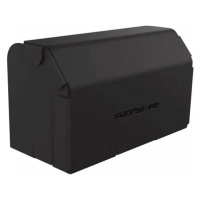 Doplňkové příslušenství Sunnylife Anti-Glare Smartphone Cover for DJI RC-N1 Controller (ZG73)