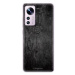 iSaprio Black Wood 13 pro Xiaomi 12 / 12X