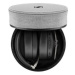 Sluchátka Sennheiser Momentum 3 Wireless (508234) / 6 Hz / výdrž 17 h / černá Varianta: ivi1