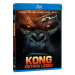 Kong: Ostrov lebek - Blu-ray