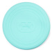 Bigjigs Toys Frisbee zelené Eggshell