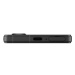 Sony Xperia 5 V 5G 128GB Černá