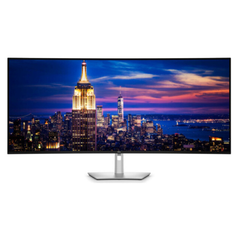 DELL UltraSharp 52 U5226KW monitor 52"