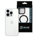 Obal:Me Misty Keeper MagSafe kryt Apple iPhone 14 Pro černý