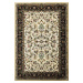 Berfin Dywany Kusový koberec Anatolia 5378 K (Cream) - 100x200 cm