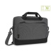 Targus® Cypress Eco Slipcase 14" Grey