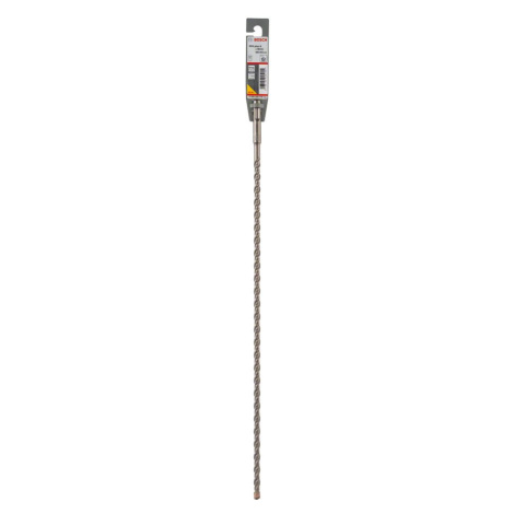 BOSCH spirálový vrták SDS-plus-5 8mm (400/460 mm)