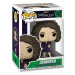 Funko POP! She-Hulk - Jennifer (Bobble-head)