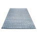 Obsession koberce Kusový koberec My Calypso 885 blue Rozměry koberců: 80x150
