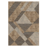 Kusový koberec Daffi 13126/130 - 120 x 170