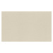 975543 Rasch zámecká vliesová omyvatelná tapeta na zeď Tendencia (2024), velikost 10,00 m x 1,06