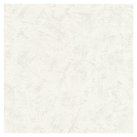 363503 vliesová tapeta značky A.S. Création, rozměry 10.05 x 0.53 m