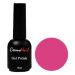 Cosmonail gel polish Classic 077, 8 ml