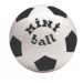 Mondo fotbalová branka malá s míčem 1 ks 18017