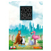 ZOO New York - Stolní hra - Uwe Rosenberg