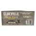 Krmivo ELBEVILLE Senior Mini Fit and Slim Condition Fresh Duck 1,4kg