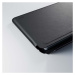 Epico kožené pouzdro pro MacBook Air 15", černá - 9911141300041