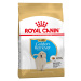 Royal Canin Golden Retriever Puppy - Výhodné balení 2 x 12 kg