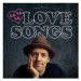 Mraz Jason: Lalalalovesongs - CD