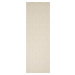 Zala Living - Hanse Home koberce AKCE: 47x140 cm Protiskluzová rohožka Vinyl Mat 103238 Green Cr