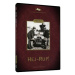 Hej-Rup! - DVD