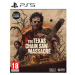 The Texas Chain Saw Massacre (PS5)