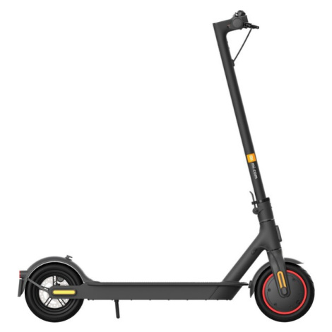 Xiaomi Mi Electric Scooter Pro 2  Černá