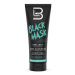 L3VEL3 Black Mask pleťová maska 250 ml