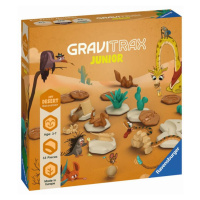 GraviTrax Junior - Poušť