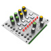 Behringer MIX-SEQUENCER MODULE 1050