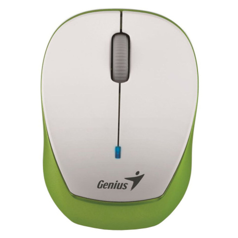 Počítačové myši Genius