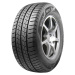 LINGLONG 175/75 R 16 101/99R GREENMAX_WINTER_VAN TL C 8PR M+S 3PMSF