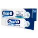 Oral-B Pro Science Gum&Enamel Pro Repair Original zubní pasta 75 ml