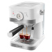 Sencor SES 1720WH Espresso - Pákový kávovar