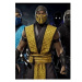 Mortal Kombat 11 Klassic Arcade Ninja Skin Pack 1 (PC) Steam DIGITAL