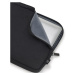 DICOTA Eco Sleeve BASE 10-11.6" Black