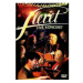 Fleret: Live koncert - DVD