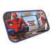 Lexibook  Herní konzole Compact Cyber Arcade Spider-Man - obrazovka 2,5" - 150 her