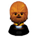 Icon Light Star Wars - Chewbacca