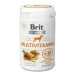 Brit Dog Vitamins Multivitamin 150g