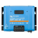 Solární regulátor nabíjení Victron Energy SmartSolar MPPT 250/60-Tr SCC125060221