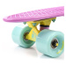 Pennyboard MTR SOFT PINK 56 cm