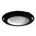 Kanlux 31405 HB UFO LED 100W-NW   Svítidlo LED MILEDO